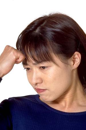 名古屋で対面鑑定を提供する占い店