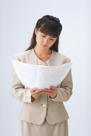 中国工場移転にとても強い会社の紹介