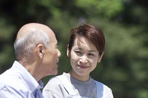 心療内科に相談して仕事の悩みを解決へ