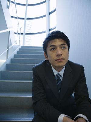 植毛のデメリット徹底解説｜リスクと対策を理解して安心の薄毛治療を選ぶ