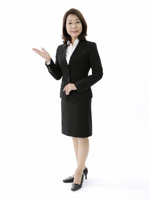 東京で信頼性抜群の探偵事務所を徹底比較！料金体系や秘密保持について解説