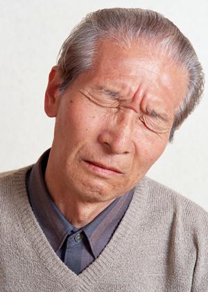 浮気調査の調査力が優れる探偵事務所
