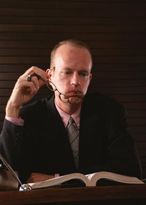 自毛植毛の金額を徹底解説！施術内容から費用対効果まで完全ガイド