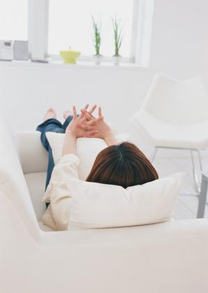 【完全ガイド】浮気調査の対策と証拠収集のポイント｜安心して夫婦関係を守る方法