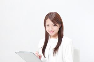 「東京でADHDを診断・治療する病院完全ガイド：支援とサポートを受けるためのステップ」